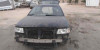 AUDI A3 (8L) — vehículo donante para recambios 