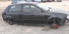 AUDI A3 (8L) — vehículo donante para recambios 
