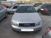  AUDI A4 BERLINA (8E) 