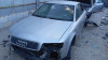  AUDI A4 BERLINA (8E) 