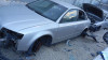  AUDI A4 BERLINA (8E) 