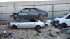  AUDI A4 BERLINA (8E) 
