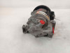  COMPRESOR AIRE ACONDICIONADO Nissan ALMERA TINO (V10M) 