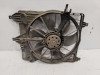 ELECTROVENTILADOR 