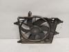 ELECTROVENTILADOR 
