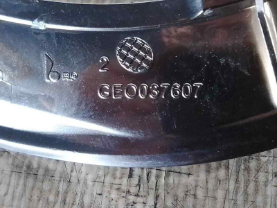 MOLDURA, PEUGEOT, 3008