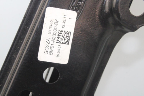 ELEVALUNAS DELANTERO DERECHO Ford FOCUS BERLINA (CEW) 