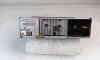  SISTEMA AUDIO / RADIO CD PEUGEOT 3008 