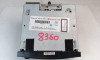  SISTEMA AUDIO / RADIO CD PEUGEOT 3008 