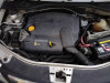  DACIA LOGAN 1 