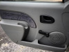  DACIA LOGAN 1 