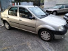  DACIA LOGAN 1 