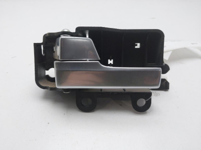 MANETA INTERIOR TRASERA IZQUIERDA, FORD, KUGA (CBV)