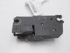  MANETA INTERIOR TRASERA IZQUIERDA, FORD, KUGA (CBV) 