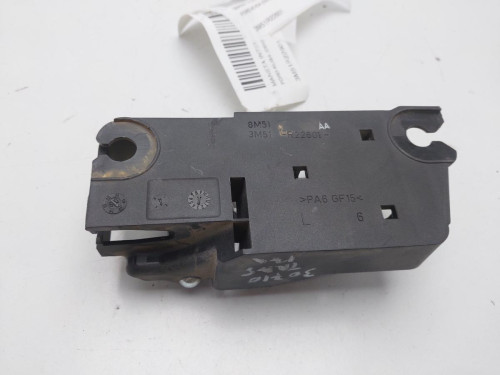  MANETA INTERIOR TRASERA IZQUIERDA, FORD, KUGA (CBV) 