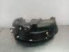  PASO RUEDA TRASERO IZQUIERDO, OPEL, CROSSLAND X 
