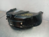  PASO RUEDA TRASERO IZQUIERDO, OPEL, CROSSLAND X 