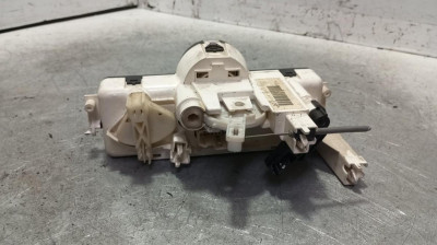 MANDO CALEFACCION / AIRE ACONDICIONADO