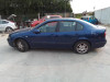  SEAT TOLEDO (1M2) 