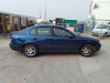  SEAT TOLEDO (1M2) 