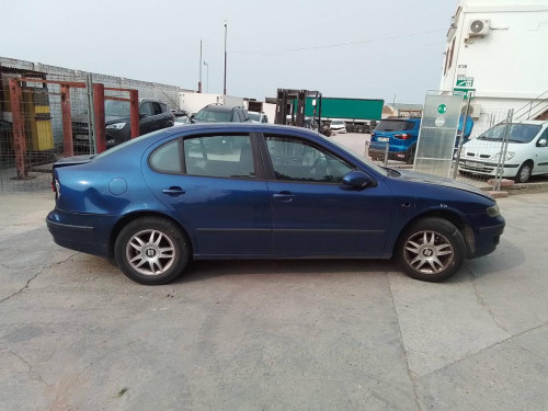  SEAT TOLEDO (1M2) 