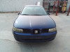  SEAT TOLEDO (1M2) 