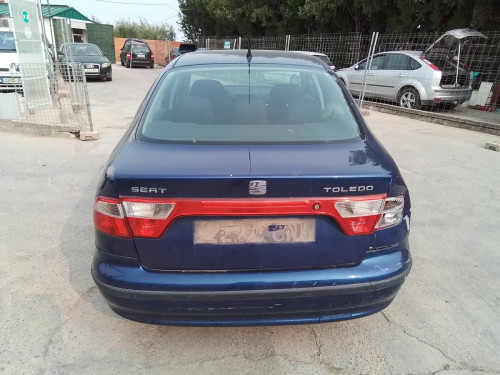  SEAT TOLEDO (1M2) 