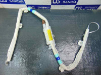 AIRBAG CORTINA DELANTERO DERECHO