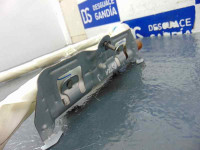 AIRBAG CORTINA DELANTERO DERECHO