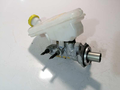 BOMBA FRENO, CITROEN, C3