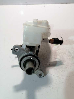 BOMBA FRENO, CITROEN, C3