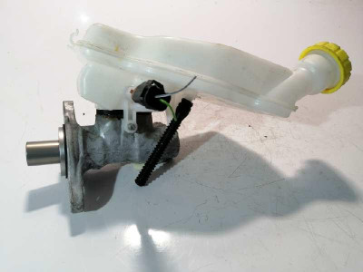 BOMBA FRENO, CITROEN, C3