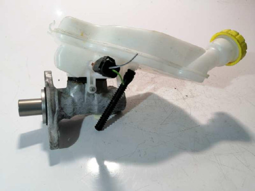  BOMBA FRENO CITROEN C3 