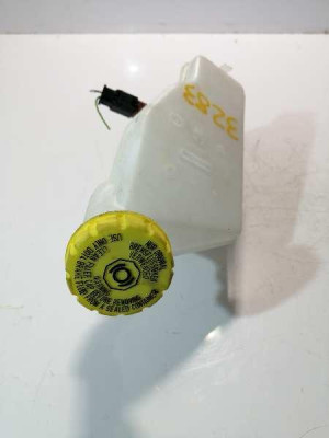 BOMBA FRENO, CITROEN, C3