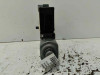 MOTOR ELEVALUNAS DELANTERO IZQUIERDO VOLKSWAGEN GOLF VII (5G1/BE1) 
