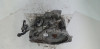  CAJA CAMBIOS Opel ASTRA H BERLINA 