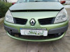 PARAGOLPES DELANTERO Renault Scenic II (JM)(2003->) RENAULT Scenic II (JM)(2003->) 