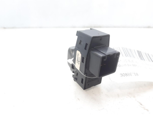  MANDO ELEVALUNAS TRASERO IZQUIERDO, VOLVO, S40 BERLINA 