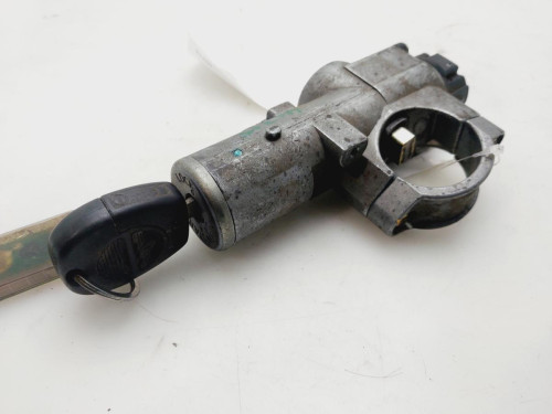 CONMUTADOR DE ARRANQUE NISSAN ALMERA TINO (V10M) 
