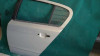 PUERTA TRASERA IZQUIERDA OPEL ASTRA H GTC 