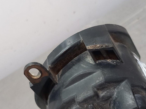  FARO ANTINIEBLA IZQUIERDO 