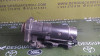 MOTOR ARRANQUE MAN 