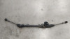 CREMALLERA DIRECCION Mitsubishi ASX (GA0W) 