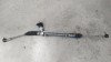 CREMALLERA DIRECCION Mitsubishi ASX (GA0W) 