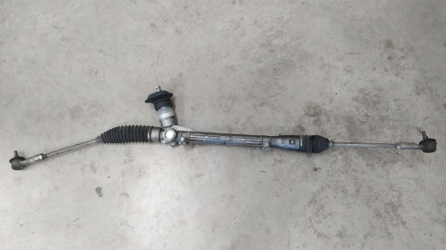 CREMALLERA DIRECCION Mitsubishi ASX (GA0W) 