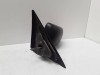 RETROVISOR IZQUIERDO FORD ESCORT BERL./TURNIER 
