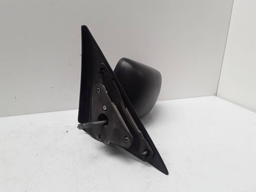 RETROVISOR IZQUIERDO FORD ESCORT BERL./TURNIER 