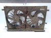 ELECTROVENTILADOR Dodge AVENGER (JS) 