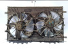 ELECTROVENTILADOR Dodge AVENGER (JS) 