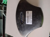  AIRBAG DELANTERO IZQUIERDO Ford FOCUS BERLINA (CAK) 